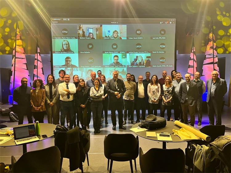 Slika /slike/foto 12_22/foto FRAMESPORT-SIBENIK 8-12_22/nsl FARMESPORT-SIBENIK 8-12_22.JPG